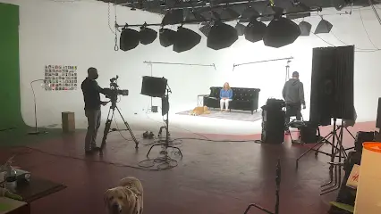 Jim McGuire Commercial Photography and Video