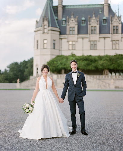 Jim Trice Photography