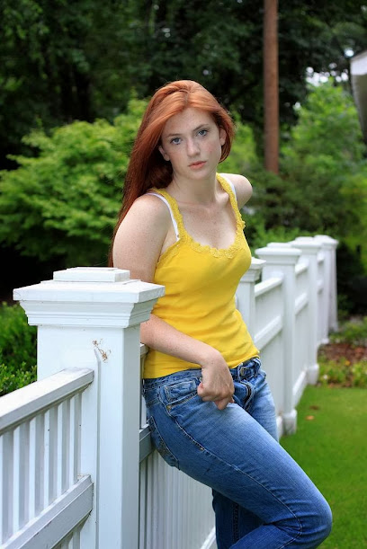 Jimmy McDonald Photography