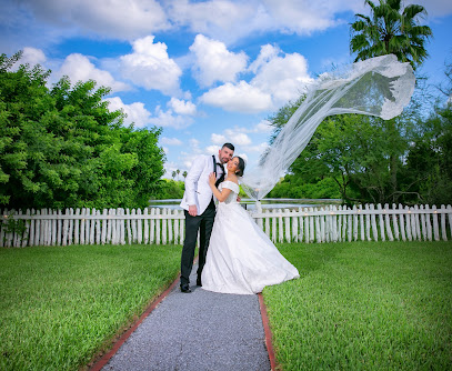 JoBenavi Photography