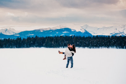 Joanna Adams Photography