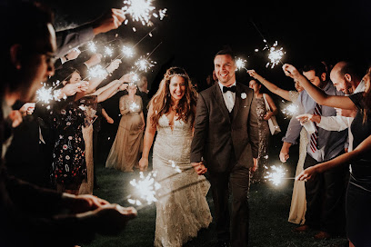 Jodi Daniel Photography