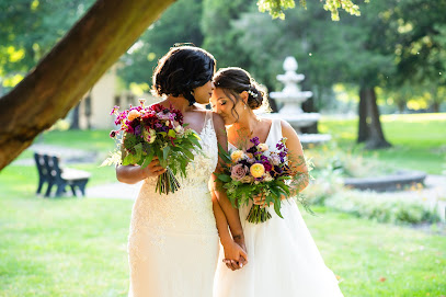 Jodi Hutton Photography