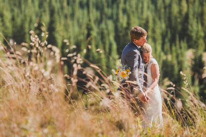 Joe Hendricks Photography