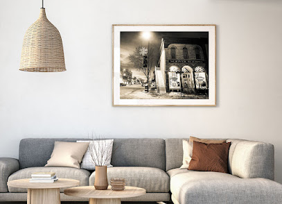 Joe Miller Photography