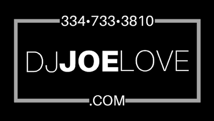JoeLove Entertainment