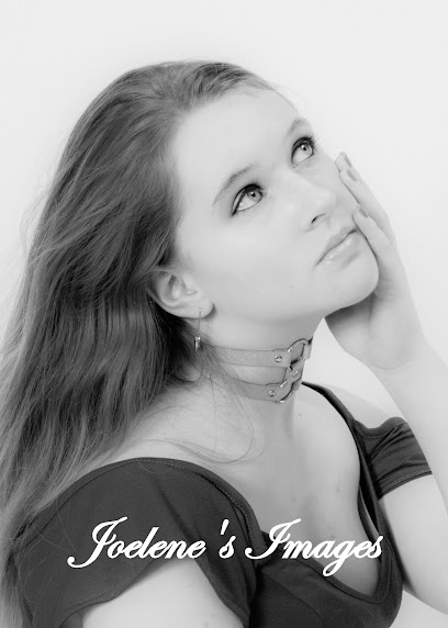 Joelene's Images