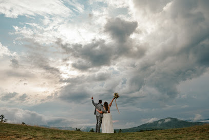 Johanna Sorrell Photography