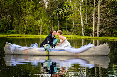John Dudak photography