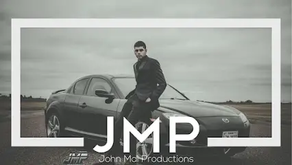 John Mal Productions