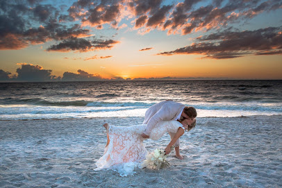 John Malkowski Photography