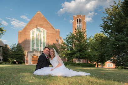 John St.Clair Photography
