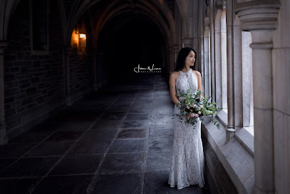 Johns & Leena Photography