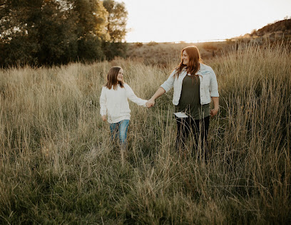 Jojo Marie Photography