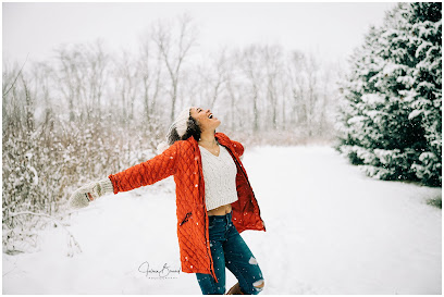 Jolene Broad Photography