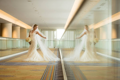 Jolie Images Photography
