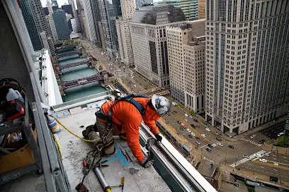 Joliet Commercial Photography