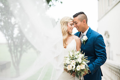 Jonah and Lindsay LLC