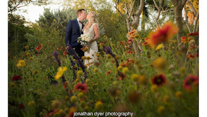 Jonathan Dyer Photography