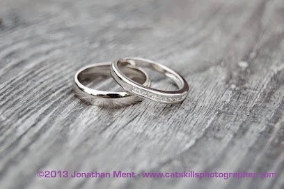 Jonathan Ment Photography