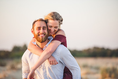 Jonathan Pillow Photography