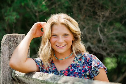 Jordan Anderson Photography