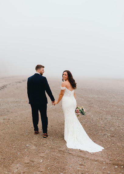 Jordan Julianna Photography