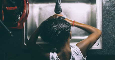 Jordan Kines Photography