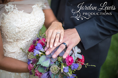 Jordan Lewis Productions