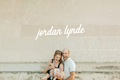 Jordan Lynde Photography
