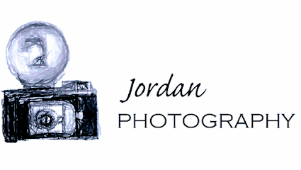 Jordan Photography NKY