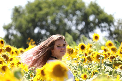 Jordan Rosenberg Photography