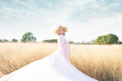 Jorge Frias Photography