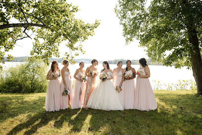 Jorge Garcia Photography