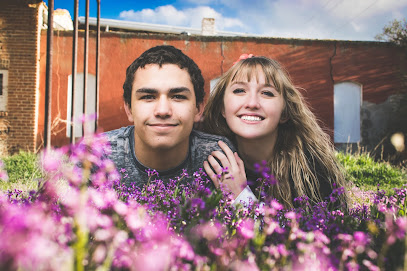 Josh King Photography