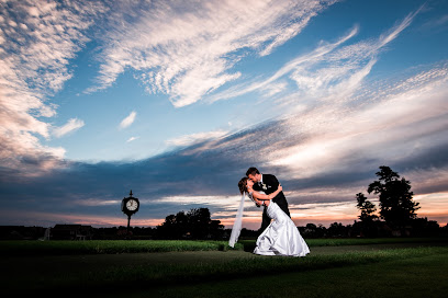 Josh Salley Photography | Bowling Green Wedding Photography