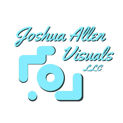 Joshua Allen Visuals