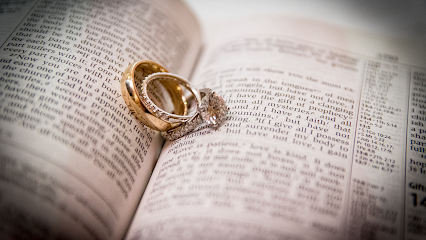 Joshua Lowe Photography