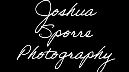 Joshua Sporre Photography