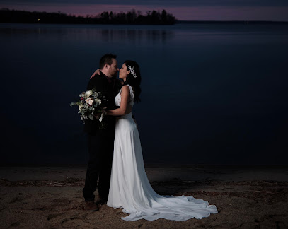 Joshua Sporre Photography