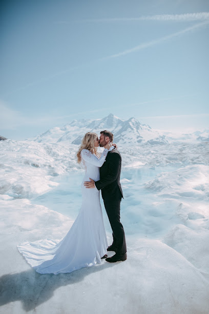 Joshua Veldstra Photography