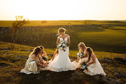 Josiah Stephenson Photography