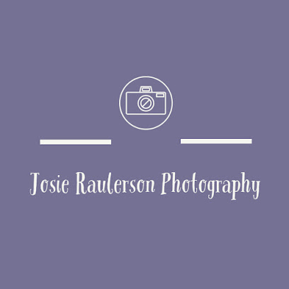Josie Raulerson Photography