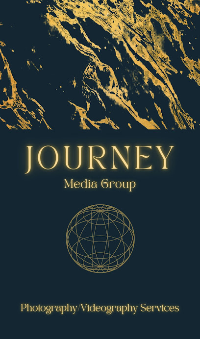 Journey Media Group