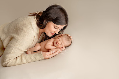Joy & Grace Photography