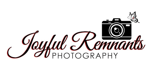 Joyful Remnants Photography LLC