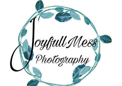 Joyfullmess photography