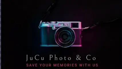JuCu Photo & Co