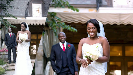 Judah Paemka Photography