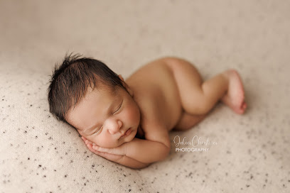 Julia Christina Photography